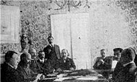 Protocol of Corfu 1914.JPG