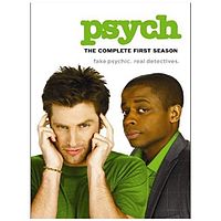 Psych season1 dvd.jpg