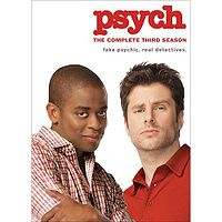 Psych season3 DVD.jpg