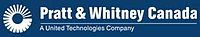 Pratt & Whitney Canada logo