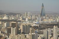 Pyongyang-feb-2009.jpg