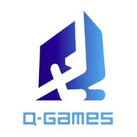 Q-Games logo large.jpg