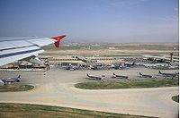 Queen Alia International Airport.jpg