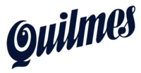 Quilmes logo.png