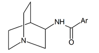 Quinuclidine amides2.png