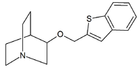Quinuclidine ethers2.png
