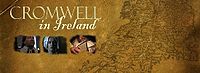 RTÉ Cromwell In Ireland.jpg