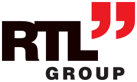 RTL Group.svg