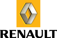 Renault Logo