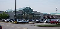 Rochester Mall at Greece Ridge.jpg