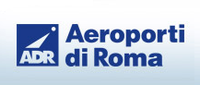 Rome Airport Logo.png