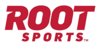 Root sports logo.png