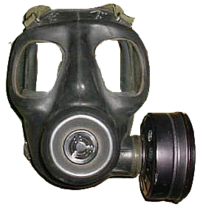 S6mask.png
