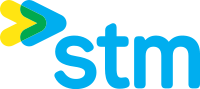 STM (logo, 2010).svg