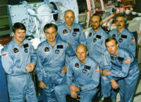 STS-51-F crew.jpg