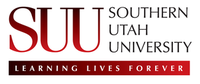 SUU Academic Logo.png