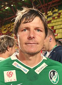 SV Ried – Oliver Glasner (bearb.).JPG