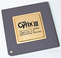 S VIA-Cyrix III-600MHz (133x4.5 2.0V).jpg