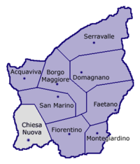 San Marino Chiesanuova.png
