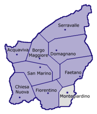San Marino Montegiardino.png
