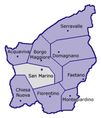 San Marino San Marino.png
