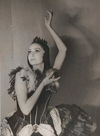 SaraLuzita 1948.jpg