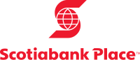 Scotiabank Place logo.svg
