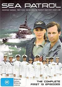 Sea Patrol Season 1 DVD.jpg