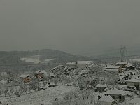 Selo-Gornje-Zabrdje-opstina-Ugljevik.jpg