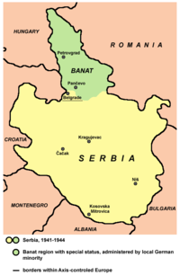 Serbia1941 1944.png