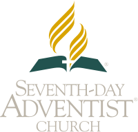 Seventh-Day Adventist Church logo.svg