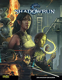 Shadowrun4A.jpg