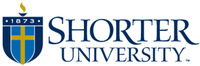 Shorter Univ logo.PNG