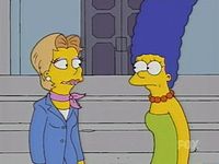 Simpsons episode for wikipedia article.jpg