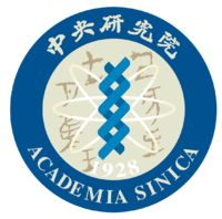 Sinica logo.PNG