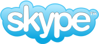 Skype logo2.svg