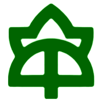 Social Credit fed logo 79-80.svg