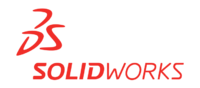 SolidWorks logo.png