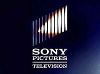 Sony Pictures Television.jpg