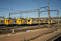 South Africa-Metrorail-001.jpg
