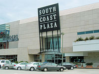 South Coast Plaza entrance.jpg