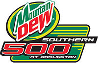 Southern 500 logo.jpg