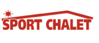 Sport Chalet logo.gif