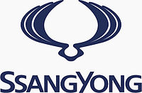 Ssang Yong logo.jpg