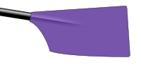 St Mary's College Boat Club