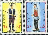 Stamp-Mazandaran.JPG