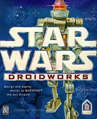 Star Wars Droid Works cover.jpg