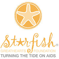 Starfish Greathearts Logo.jpg