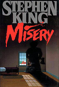 Stephen King Misery cover.jpg