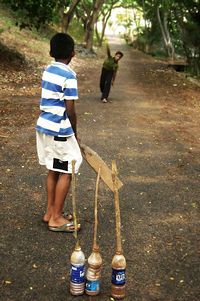 Street cricket.jpg